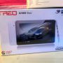 TABLET TREQ A10G DUO-16GB