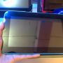 TABLET TREQ A10C DUO-16GB