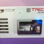 TABLET TREQ A10 VIEW