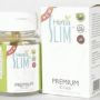 New Herba Slim Premium