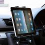 Tablet Holder Car
