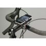 Phone Holder Bicycle