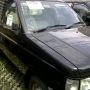 Isuzu Panther Pick Up Tahun 2009