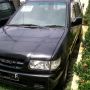 Isuzu Panther LM 25 Tahun 2002