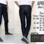 celana jeans appril