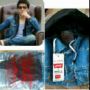 jaket jeans denim hoodie aril 