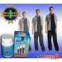 Suplement Peninggi Badan Herbal Grow-up USA Original 081327791333