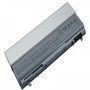 10400mAh, 11.10V Dell Latitude E6400 Battery Replacement