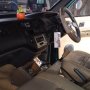 Jual Toyota Kijang Kapsul LSX 1.8 1997