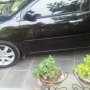 Jual Vios 2003 hintam type g manual. km 60000an asli