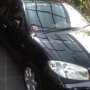 Jual Vios 2003 hintam type g manual. km 60000an asli