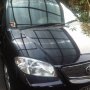 Jual Vios 2003 hintam type g manual. km 60000an asli