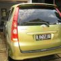 Jual  Xenia Li vvti 2006