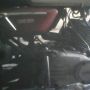 Jual Motor Koleksi Yamaha AS3 twin th.73