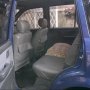 Jual Toyota Kijang Kapsul SSX 2002(Desember) EFI