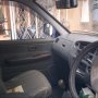 Jual Toyota Kijang Kapsul SSX 2002(Desember) EFI