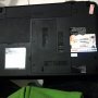 Jual Laptop Toshiba L745