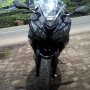 Jual Kawasaki Ninja 250Fi Great Condition 2012