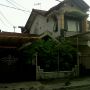 Rumah MURAH Surabaya, BU cepat, dekat MERR RUNGKUT