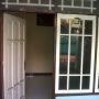 RUMAH MURAH SURABAYA, BU CEPAT, BISA U/ USAHA KOS/TOKO