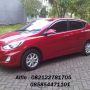 hyundai new grand avega promo menarik