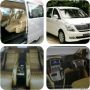 hyundai h-1 big mpv diskon nego