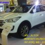 HYUNDAI NEW SANTA FE BEST SUV PREMIUM SPORTY