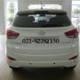 HYUNDAI NEW TUCSON FREE GALAXY TAB LANGSUNG