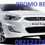 hyundai new grand avega harga baru