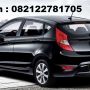 hyundai new grand avega free aksesoris full