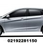 hyundai new grand avega free aksesoris full