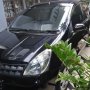 Jual Nissan Grand Livina 1.5XV tahun 2007 Medan