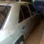 Jual Mercy E 300 Brabus Tahun 1989