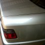 Jual Mercy E 300 Brabus Tahun 1989