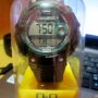 Jual Jam Tangan QQ Hijau