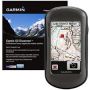JUAL GARMIN GPS MAP OREGON 550 + MICRO SD 2GB PETA INDONESIA.