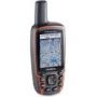 CENTRAL SHOP. MENJUAL GARMIN GPS MAP 62S. READY STOCK.