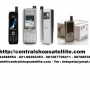 sell telephone satellite in marsat isat phone pro call center : 021-44668554.  ready stock.