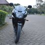 Jual Kawasaki Ninja RR Facelift 2012