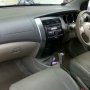 Jual Nissan Livina XR AT 2008 - Istimewa & Bersahabat