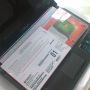 jual laptop ASUS N43SM-VX012D (core i5, 2gb vga, 750 gb hdd, 4gn RAM) GAMERS BANGET