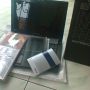 jual laptop ASUS N43SM-VX012D (core i5, 2gb vga, 750 gb hdd, 4gn RAM) GAMERS BANGET