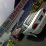 Galant HIU manual Th 2000