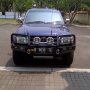 Jual Hilux Tiger 2005