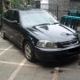 Dijual Honda Civic Ferio Hitam Manual 1997