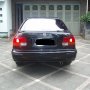 Dijual Honda Civic Ferio Hitam Manual 1997