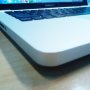 JUAL MACBOOK PRO 5.5