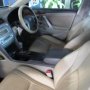 Jual Toyota Camry 2009 2400G FACELIFT 