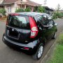 Jual Suzuki SPLASH GL 2010 (Serv Rec - Tgn I)