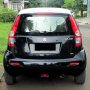 Jual Suzuki SPLASH GL 2010 (Serv Rec - Tgn I)
